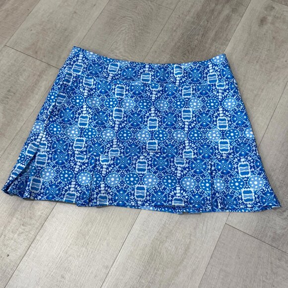 Katherine Way Skort Size M - Picture 1 of 4
